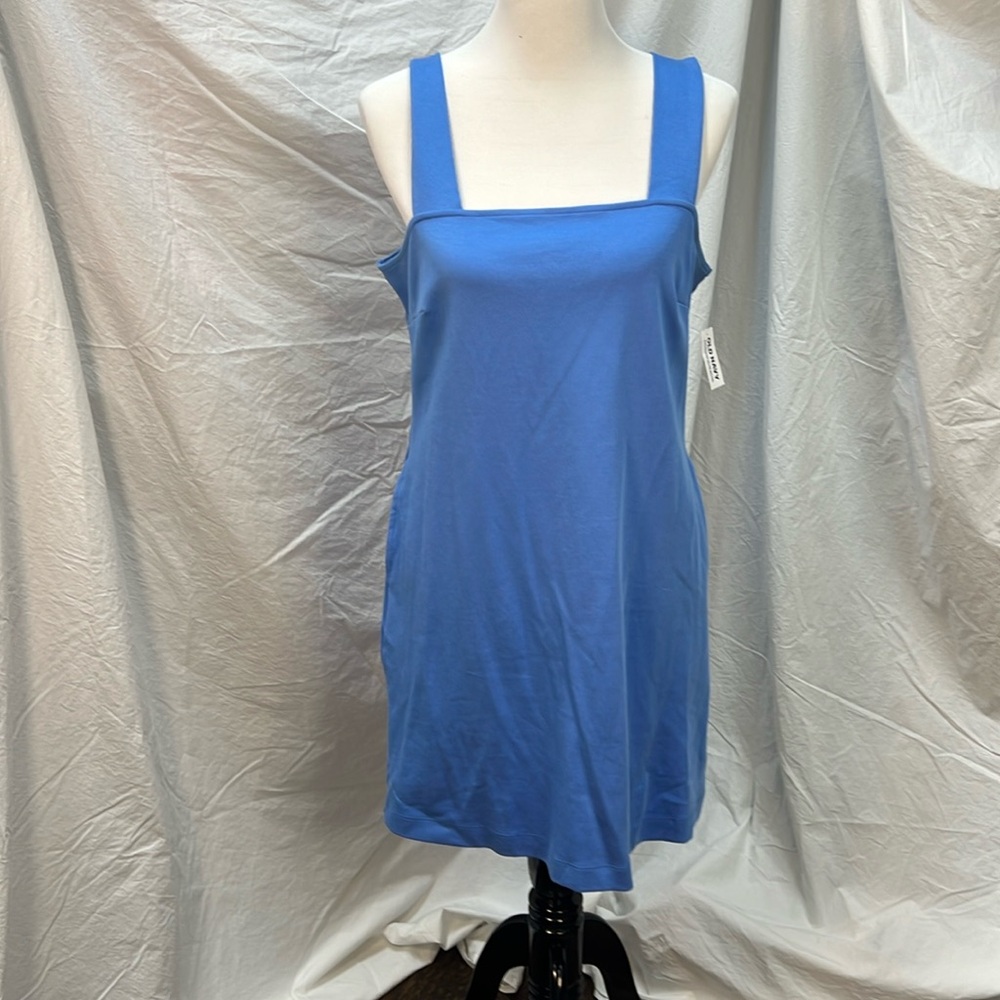 Cute Sundress